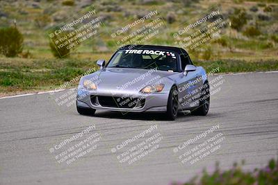 media/Mar-16-2024-Speed Ventures (Sat) [[b18ee68d62]]/Blue Group/Session 2 (The Bowl)/